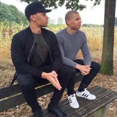 Bild konnte nicht gefunden werden