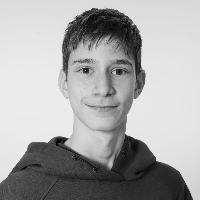 Bild konnte nicht gefunden werden